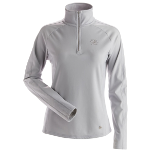 Nils Women's Lisie T Neck