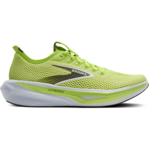Brooks Brooks Men's Hyperion 3 Running Shoes - $140.00 at Sun & Ski Sports