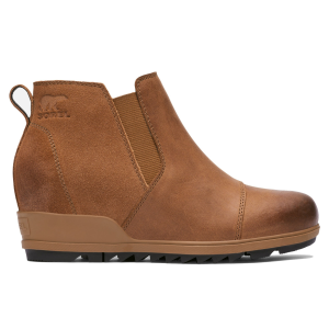 Sorel Women's Evie Pull On Booties