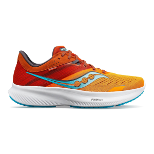 Saucony Saucony Men's Ride 16 Running Shoes - $111.95 at Sun & Ski Sports