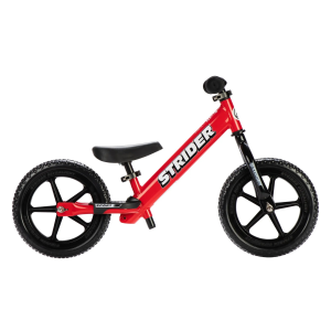 Strider Kids Strider Sport 12 Balance Bike