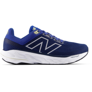 New Balance Men's Fresh Foam X 860v14 Running Shoes