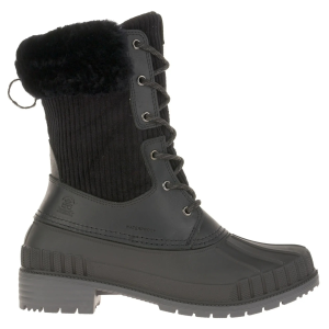 Kamik Kamik Women's Sienna Cuff Winter Boots - $69.85 at Sun & Ski Sports