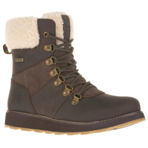Kamik Kamik Women's Ariel F Winter Boots - $103.82 at Sun & Ski Sports