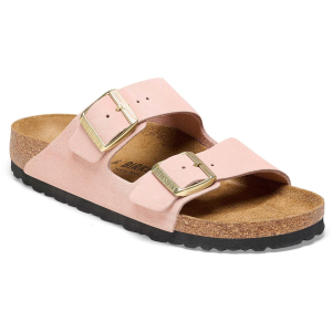 Birkenstock Birkenstock Women's Arizona Sandals - $109.82 at Sun & Ski Sports
