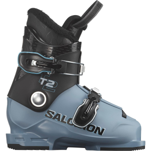 Salomon Kids' T2 Ski Boots