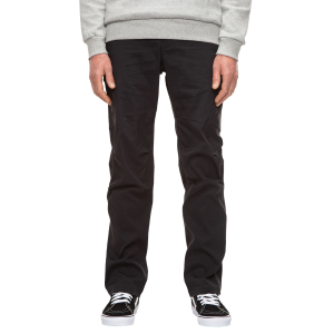 686 686 Men's Anything Cargo Pants - $97.83 at Sun & Ski Sports