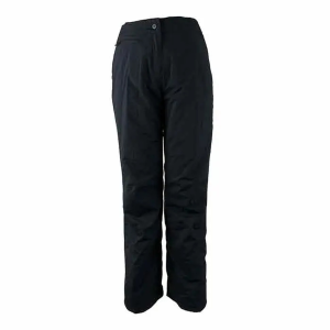 Obermeyer Obermeyer Women's Sugarbush Stretch Pants Short - $97.83 at Sun & Ski Sports