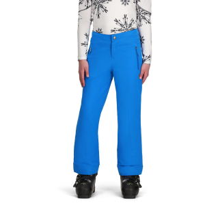 Obermeyer Obermeyer Girls' Brooke Snow Pants - $111.82 at Sun & Ski Sports