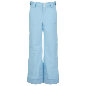 Spyder Girls Olympia Snow Pants