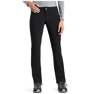 KUHL Women's Frost Softshell Pants