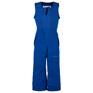 Spyder Boys Expedition Snow Pants