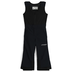 Spyder Little Boys' Expedition Pants