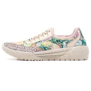 Psudo PSUDO Women's Court Terra Slip On Shoes - $54.86 at Sun & Ski Sports
