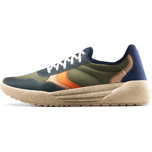 Psudo PSUDO Men's Court Slip On Shoes - $54.86 at Sun & Ski Sports