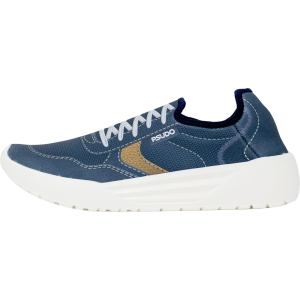 Psudo PSUDO Men s Cambridge Slip On Shoes - $54.86 at Sun & Ski Sports
