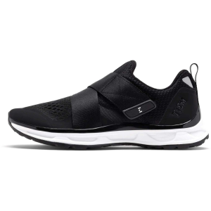 Tiem TIEM Women's Slipstream Studio Cycling Shoes - $135.00 at Sun & Ski Sports
