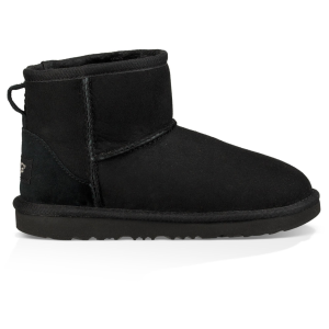 Ugg UGG Kids' Classic Mini II Winter Boots - $135.00 at Sun & Ski Sports
