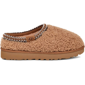 Ugg UGG Women's Tasman Maxi Curly Slippers - $93.83 at Sun & Ski Sports