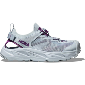 HOKA Women's Hopara 2 Hiking Shoes