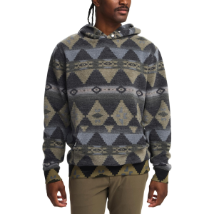 Howler Brothers Howler Brothers Men's Tajima Hoodie - $135.00 at Sun & Ski Sports