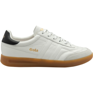 Gola Gola Men's Stadia Leather Sneakers - $135.00 at Sun & Ski Sports