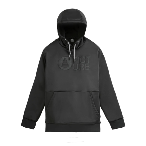 Picture Organic Clothing Men's