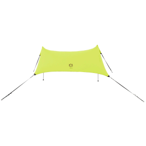 Neso Neso SideLines Grande Tent - $134.99 at Sun & Ski Sports