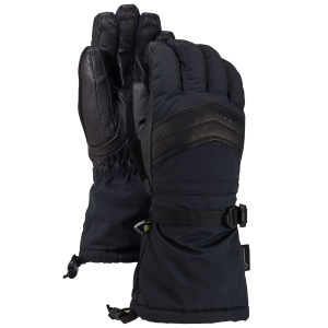 Burton Women's GORE TEX Warmest Gloves