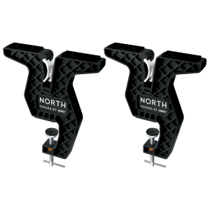 Swix Swix North Snowboard Vise - $132.00 at Sun & Ski Sports
