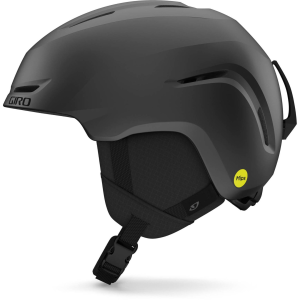 Giro Giro Sario MIPS Snow Helmet - $104.82 at Sun & Ski Sports