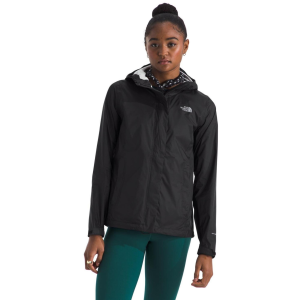 The North Face The North Face Women's Venture 2 Rain Jacket - $91.83 at Sun & Ski Sports