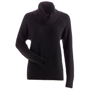 Nils Nils Women's Aspen Sweater - $65.85 at Sun & Ski Sports