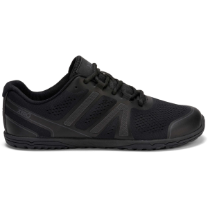 Xero Shoes Xero Shoes Men's HFS II Running Shoes - $130.00 at Sun & Ski Sports