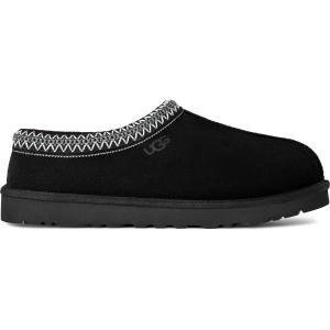 Ugg UGG Men's Tasman II Slippers - $130.00 at Sun & Ski Sports