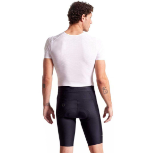 Pearl Izumi Pearl Izumi Men's Attack Air cycling Shorts - $130.00 at Sun & Ski Sports
