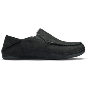 OluKai Men's Kipuka Hulu Slippers