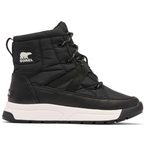 Sorel Sorel Women's WHITNEY III MID Waterproof Boots - $130.00 at Sun & Ski Sports