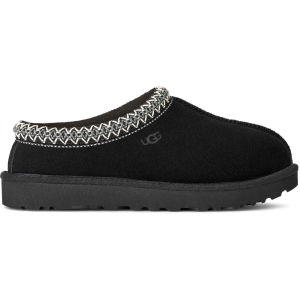 Ugg UGG Women's Tasman 2 Slippers - $130.00 at Sun & Ski Sports