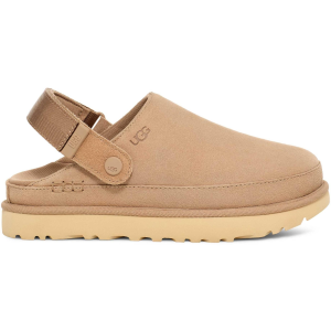 Ugg UGG Women's Goldenstar Clogs - $89.83 at Sun & Ski Sports
