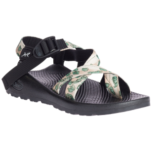 Chaco Chaco Women's Z/2 Classic Sandals - $73.83 at Sun & Ski Sports