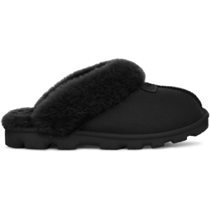 Ugg UGG Women's Coquette Slippers - $135.00 at Sun & Ski Sports