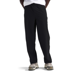 The North Face The North Face Men's North Dome Wind Pants - $78.84 at Sun & Ski Sports