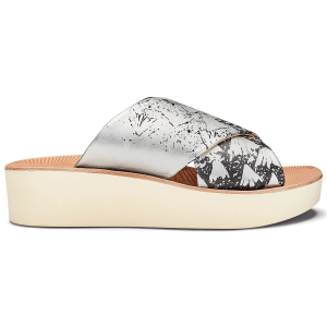 Olukai Olukai Women's 'Onohi Sandals - $65.85 at Sun & Ski Sports