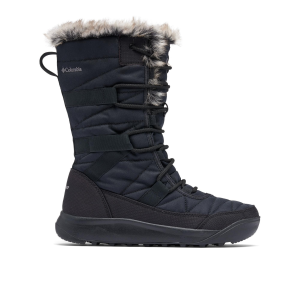 Columbia Women's Minx IV Boots