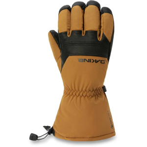 Dakine Men's Excursion Gore Tex Gloves