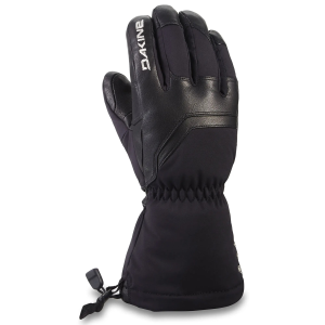 Dakine Women's Excursion GORE TEX Snowboard Gloves