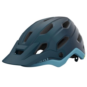 Giro Giro Women's Source MIPS W Dirt Bike Helmet - $130.00 at Sun & Ski Sports