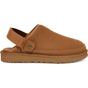 Ugg UGG Men's Goldencoast Clog II Slip On Clogs - $89.83 at Sun & Ski Sports