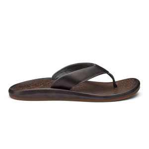 Olukai OluKai Men's 'Ilikai Sandals - $130.00 at Sun & Ski Sports